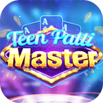 Lotus Teen Patti Logo