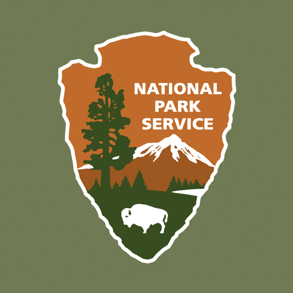 Job Posting-Wrangell St. Elias National Park