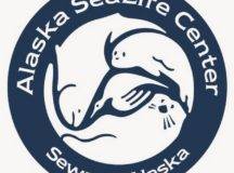 Alaska Ocean Leadership Awards Announced