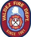 Fatal Fire in Valdez 3/12