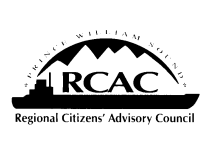 RCAC Recertification Application Available for Public Review