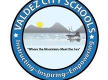 Valdez School Sports