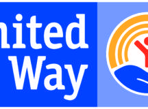 United Way Board Vacancy