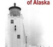 Drawing Upon the Collection-Historic Lighthouses of Alaska