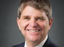 Dr. Cullen Named President of American Academy of Family Physicians Board- KCHU