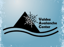 Considerable Avalanche Danger Dec. 9-10
