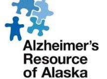 KCHU Coffee Break  12/22/21 Alaska Alzheimer’s Resource