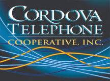 Internet & Mobile Outage Cordova  5/31-6/1