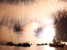 Don’t Let Distracted Boating Get You This July 4 Holiday