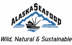 Alaska seafood organization seeks comments on US tariffs