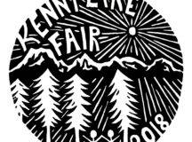 Kenny Lake Fair Schedule