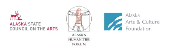 Nominations Open for Alaska Writer Laureate