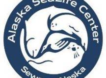 2019 Alaska Ocean Leadership Nominations Open