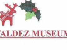 Upcoming and Ongoing at Valdez Museum and Historical