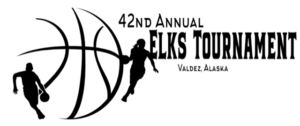 42nd Annual Elks Tournament Results