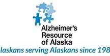 Answers from Alzheimer’s Resource of Alaska