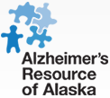 Alzheimer’s and Dementia Resources