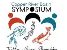 Registration Open for CRB Symposium 2/18-20