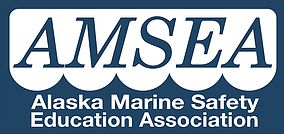 Marine Safety Instructor Training