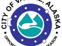 Valdez Emergency Proclamation& Public Health Mandate