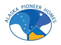 Legislators Lower Pioneer Home Rates-ap