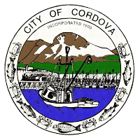 City of Cordova Coronavirus News