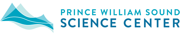 PWS Science Center Annual Report