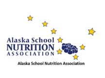 AK Honors School Nutrition Heroes