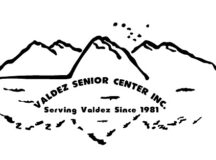 Valdez Senior Center-Free Food for Seniors 5/26-29