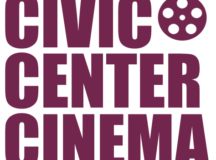 Civic Center Cinema Virus Response Information