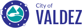 City of VAldez Mask Mandate