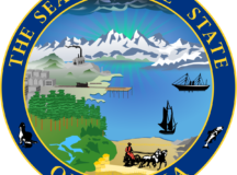 Alaska Lawmakers Face Special Session on Budget, Dividend