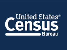 2020 Census Apportionment Results Delivered to the President
