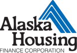 KCHU Coffee Break-Alaska Homeowners Assistance