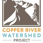 Copper River Watershed Project Needs Volunteers