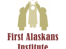 Internships for Native and Rural Alaskan Youth