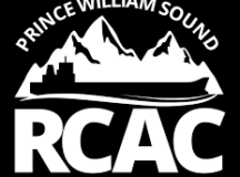 Prince William Sound RCAC announces election of board officers