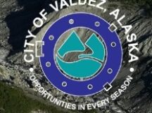 Valdez City Manager Resigns