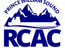 RCAC to Meet in Seward 9/22-23