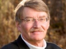 Former Valdez Mayor & Police Chief, Bert Cottle has Died