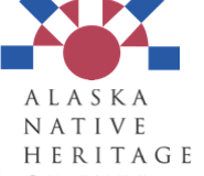 Alaska Native Heritage Center Awards