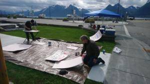 Ferry-Workers-1