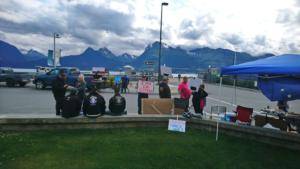 Ferry Workers 3