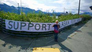 Ferry Workers 5