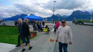 Ferry Workers 9