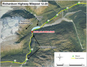 Map_Richardson_avalanche_sm